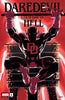 Daredevil: Cold Day in Hell #1