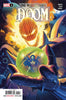 One World Under Doom #4