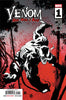 Venom: Black, White & Blood #1