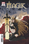Magik #5