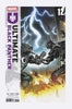 Ultimate Black Panther #12