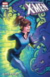 Exceptional X-Men #10