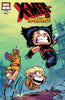 X-Men of Apocalypse Alpha #1
