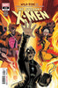 The Uncanny X-Men #33