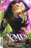 X-Men: Age of Revelation Overture #1