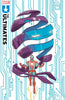 The Ultimates #13