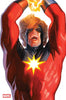 The Amazing Spider-Man #4