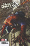 The Amazing Spider-Man #12