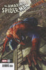 The Amazing Spider-Man #12