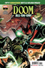 Doom: All-on-One #1