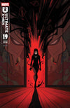 Ultimate X-Men #19