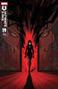 Ultimate X-Men #19