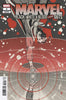 Marvel: Black, White & Blood And Guts #4