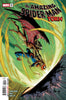 The Amazing Spider-Man Torn #5