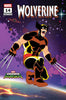 Wolverine #14