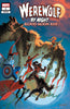 Werewolf by Night: Blood Moon Rise #1
