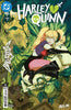 Harley Quinn #66