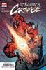 Eddie Brock: Carnage #3