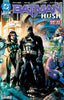 Batman #163 Giant-Size Special Edition