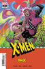 X-Men #37