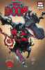 The Will of Doom #1