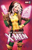 Uncanny X-Men #18