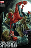 The Amazing Spider-Man #13