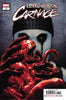 Eddie Brock: Carnage #7
