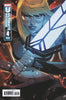 Ultimate Wolverine #4