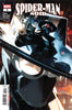 Spider-Man Noir #5