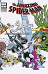 The Amazing Spider-Man #2