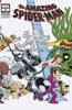 The Amazing Spider-Man #2