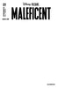 Disney Villains: Maleficent #1 (Cover F) - Sweets and Geeks