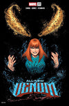 All New Venom #10