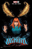 All New Venom #10