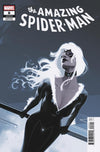 The Amazing Spider-Man #8