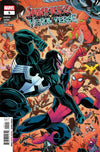 Spider-Verse vs. Venom-Verse #5