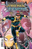 Spider-Verse vs. Venomverse #2