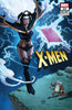 X-Men #24