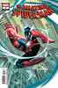 The Amazing Spider-Man #2