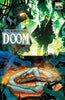 One World Under Doom #6