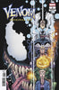 Venom: Original Sin #1