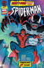 Spider-Man '94 #1