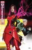 The Ultimates #14