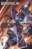 Ultimate Black Panther #19