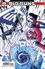The Punisher #9