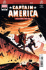 Captain America #13