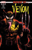 What If...?: Venom #2