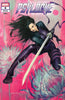 Psylocke #8