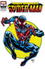 Miles Morales: Spider-Man #38